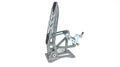 Sparco Pedal Acelerador - Sparco original | APEXCORSE