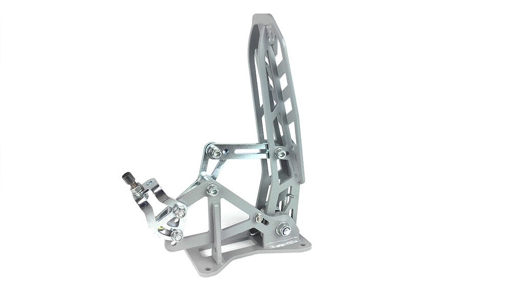 Sparco Pedal Acelerador - Sparco | APEXCORSE imagen 2