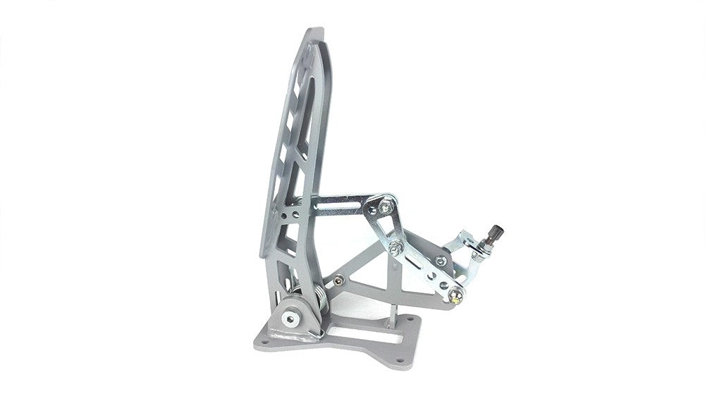 Sparco Pedal Acelerador - Sparco | APEXCORSE imagen 3