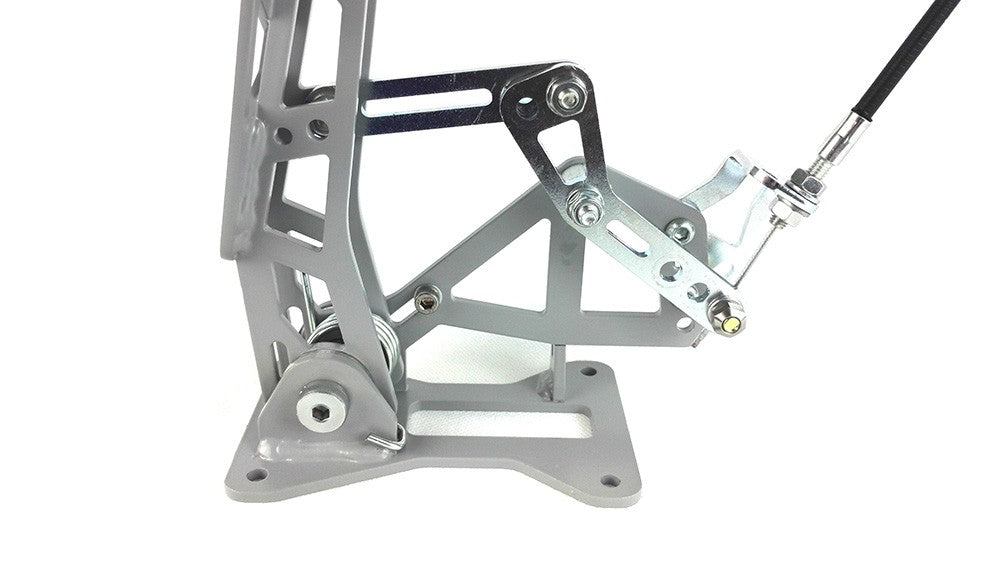 Sparco Pedal Acelerador - Sparco | APEXCORSE imagen 4