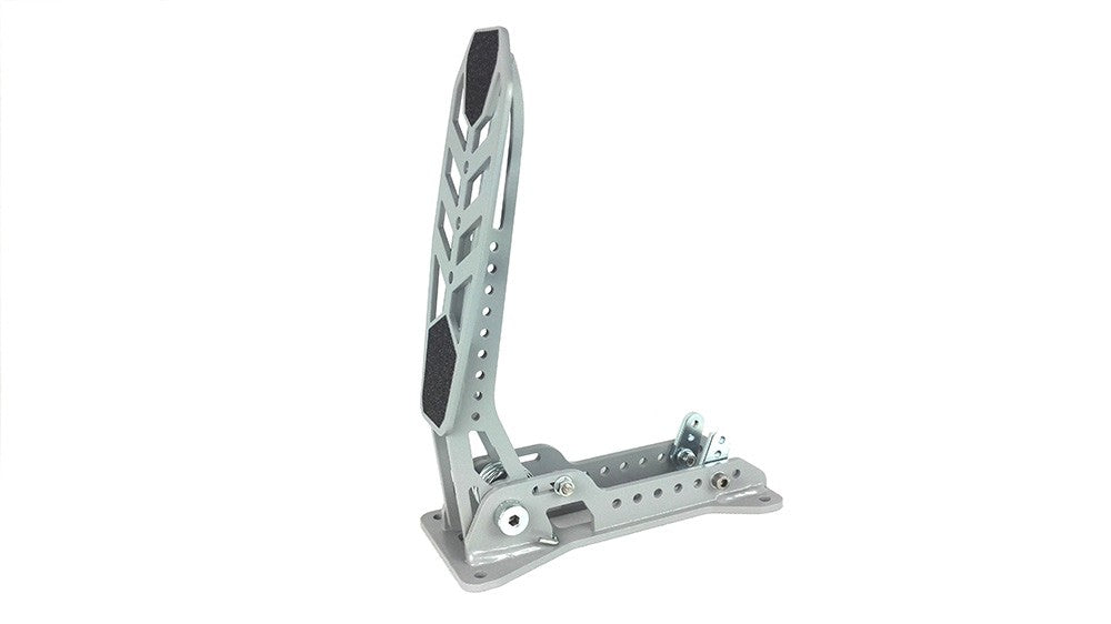 Sparco Pedal Acelerador Electrónico - Sparco original | APEXCORSE