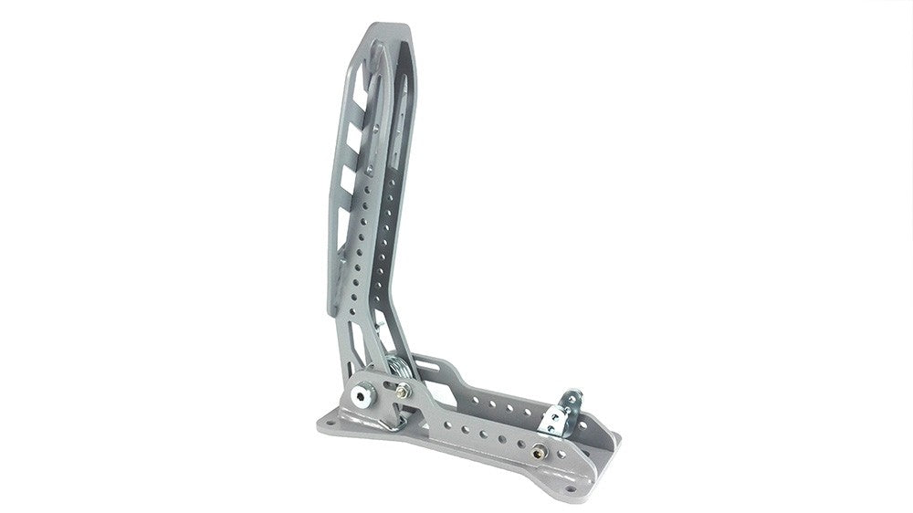 Sparco Pedal Acelerador Electrónico - Sparco | APEXCORSE imagen 2