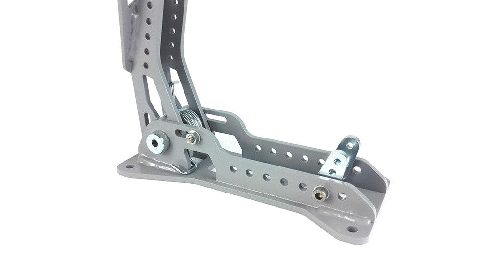 Sparco Pedal Acelerador Electrónico - Sparco | APEXCORSE imagen 3