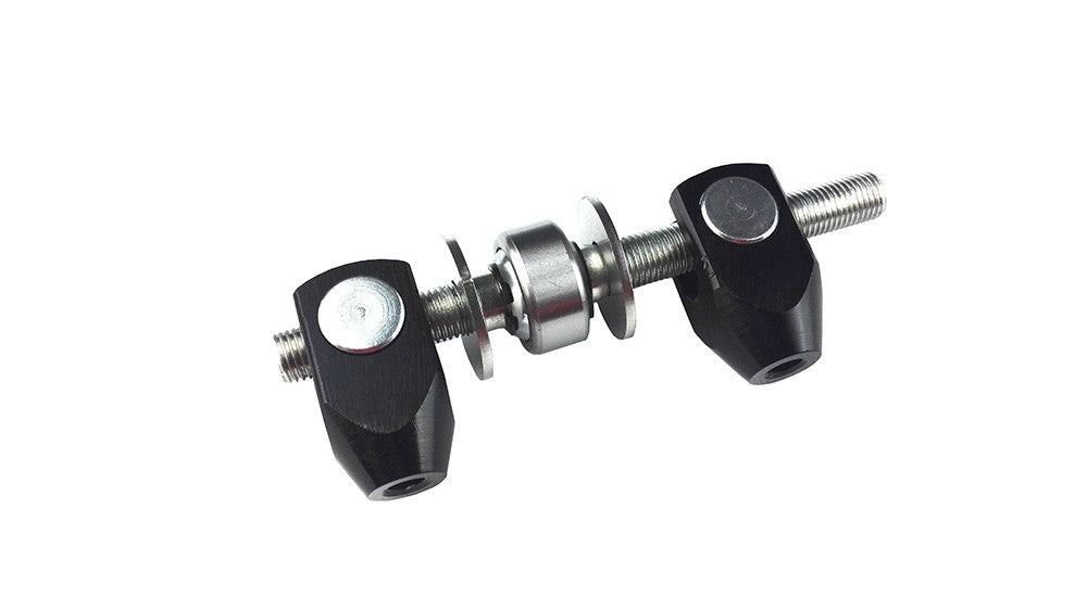 Sparco Repartidor De Frenada Pedal (5/16 Unf) - Sparco original | APEXCORSE