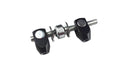 Sparco Repartidor De Frenada Pedal (M8) - Sparco original | APEXCORSE