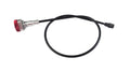 Sparco Regulador De Cable Remoto (7/16 Unf) - Sparco original | APEXCORSE
