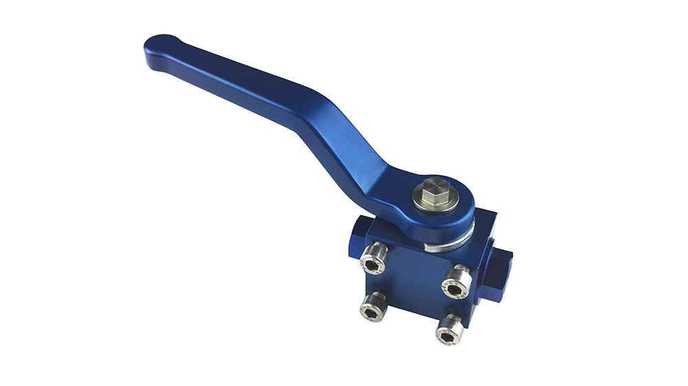 Sparco Válvula Bloqueo - Sparco original | APEXCORSE