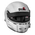 Sparco Casco Stilo St5Gt Composite Elect. Pista Talla 54 - Sparco original | APEXCORSE
