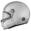 Sparco (Outlet)Casco Stilo St5Fn Krt Composite Talla 54 - Sparco original | APEXCORSE