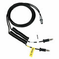 Sparco Cable De Conexión Dg-30 Con Casco - Sparco original | APEXCORSE