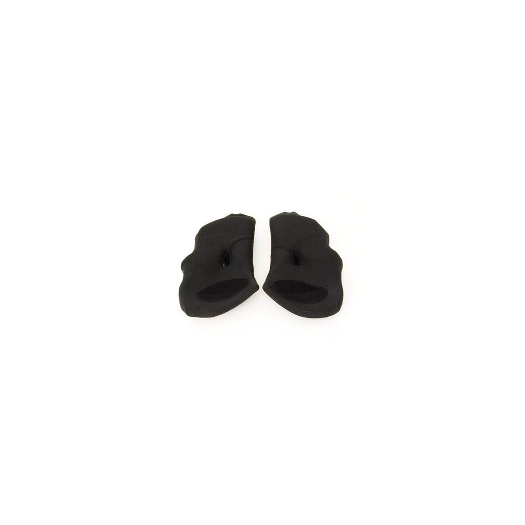 Sparco St5 Cheek Almohadilla 30Mm Usa Flag - Sparco original | APEXCORSE