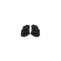 Sparco St5 Cheek Almohadilla 30Mm Usa Flag - Sparco original | APEXCORSE