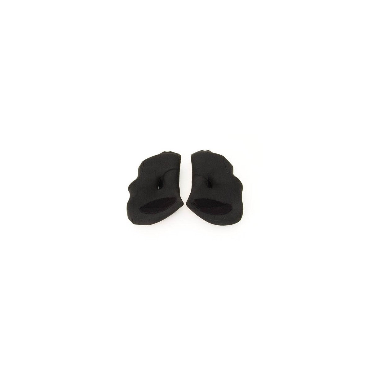 Sparco St5 Cheek Almohadilla 30Mm Usa Flag - Sparco original | APEXCORSE