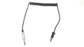 Sparco Cable Adaptador Stilo A Nascar (4C A 3C) - Largo - Sparco original | APEXCORSE