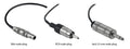 Sparco Electo. Nascar Desnudo - Gato 3.5Mm 2P - Mic Stilo - Sparco original | APEXCORSE