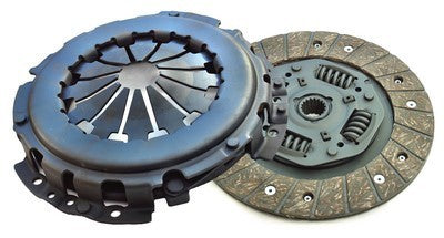 Latiguillos de freno Black Diamond BDDHK272 para Ferrari 365