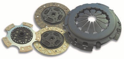 Latiguillos de freno Black Diamond BDDHK357 para Jaguar X300