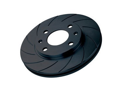 Discos de freno Black Diamond Rayado 12 BDKBD830G12 para Ac Ace
