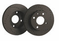 Discos de freno Black Diamond BDKBD905CD para Bmw 3 Series (E36)
