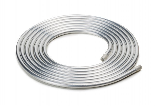 Sparco Coil Tube Aluminium 4 Mt - Sparco original | APEXCORSE