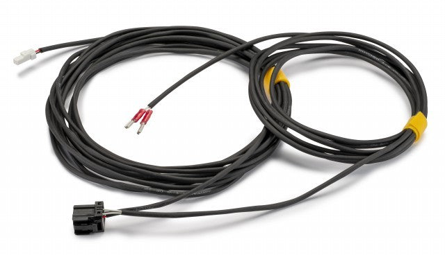 Sparco External Switch Activation - Sparco original | APEXCORSE