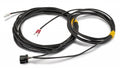 Sparco External Switch Activation - Sparco original | APEXCORSE