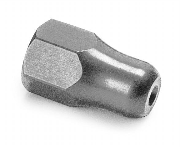 Sparco Boquilla Spray Sistema Extinción - Sparco original | APEXCORSE