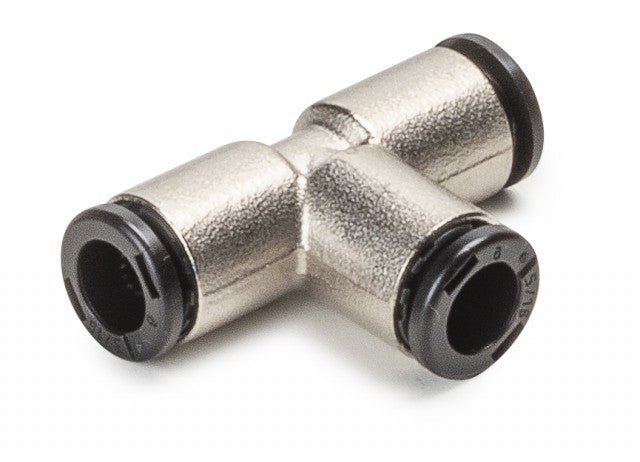 Sparco Raccordo Tubo Tre Vie - Sparco original | APEXCORSE
