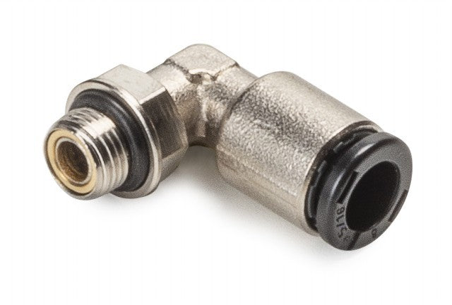 Sparco Racor De Manguera Sist. Extinción En L - Sparco original | APEXCORSE