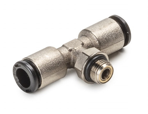 Sparco Raccordo Tubo T - Sparco original | APEXCORSE