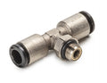 Sparco Raccordo Tubo T - Sparco original | APEXCORSE