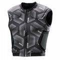 Sparco Protector Costillas Sj Pro K-3 Talla 120 - Sparco original | APEXCORSE