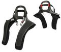 Sparco Hans Collar Club 3 20G. Talla M - Sparco original | APEXCORSE