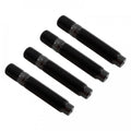Sparco Ndis Centralina Regolazione 4 - Sparco original | APEXCORSE