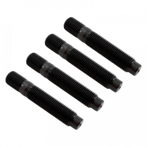 Sparco Ndis Centralina Regolazione 4 - Sparco original | APEXCORSE