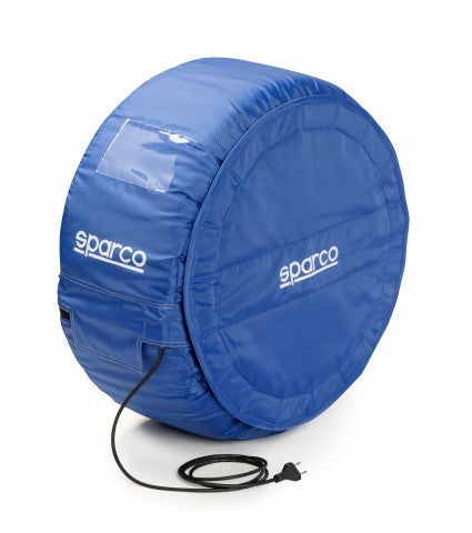 Sparco Ndis Kit 2 Cop.Term.GT-Dtm Ana - Sparco original | APEXCORSE