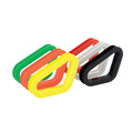 OMP ARNES SLOTS (LATERAL) - BLANCO - OMP original APEXCORSE imagen 1