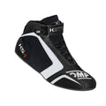 OMP KS-1 BOTINES NEGRO/BLANCO TALLA 33 - OMP original APEXCORSE imagen 1