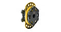 OMP EXTRACTOR VOLANTE PARA SOLDAR - OMP original APEXCORSE imagen 1