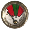 Sparco Gauge - Sparco original | APEXCORSE