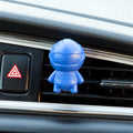 PERFUMADOR SPC PILOT NEW CAR 48MM CS6 (STOCK LAST )