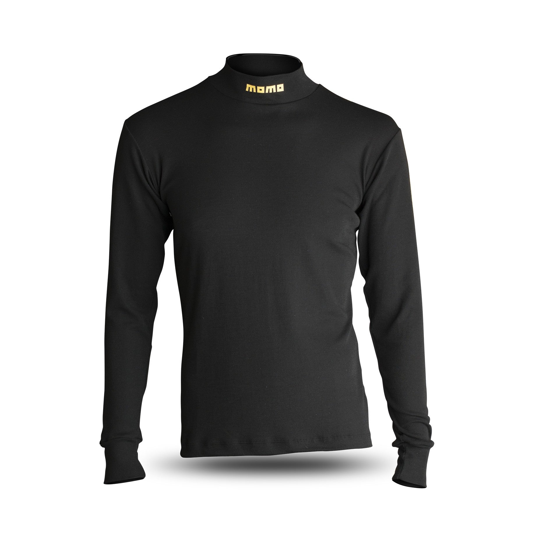 Sparco Camiseta Interior Comfort Tech Negro L - Sparco original | APEXCORSE