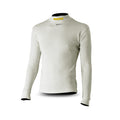 MOMO CAMISETA INTERIOR COMFORT TECH BLANCO L - MOMO original | APEXCORSE