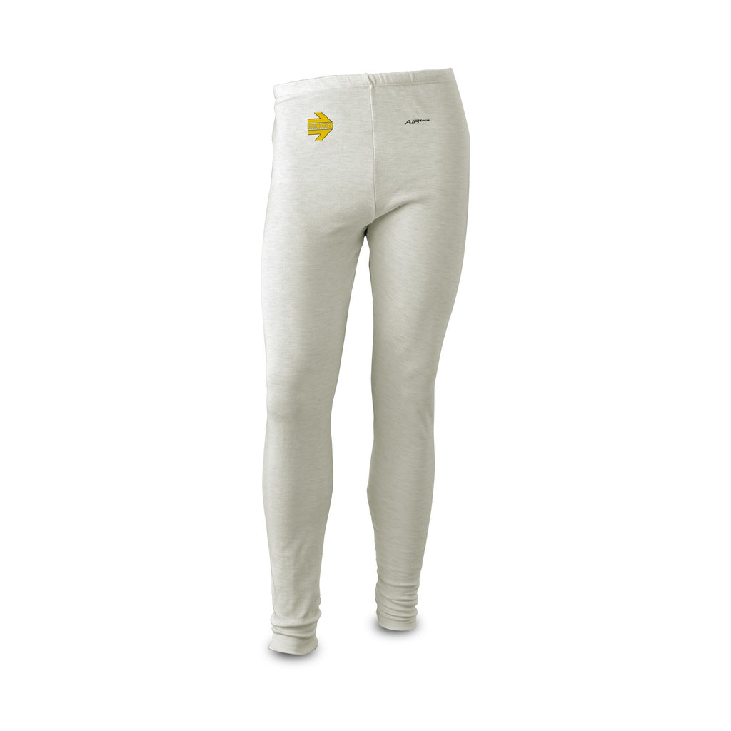 Sparco Pantalones Largos Comfort Tech Blanco L - Sparco original | APEXCORSE