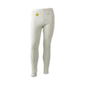 MOMO PANTALONES LARGOS COMFORT TECH BLANCO M - MOMO original | APEXCORSE