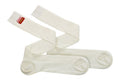MOMO CALCETINES LARGOS COMFORT TECH BLANCO M - MOMO original | APEXCORSE