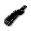 Sparco Pumper Big Shell Sz L To Xxl B - Sparco original | APEXCORSE