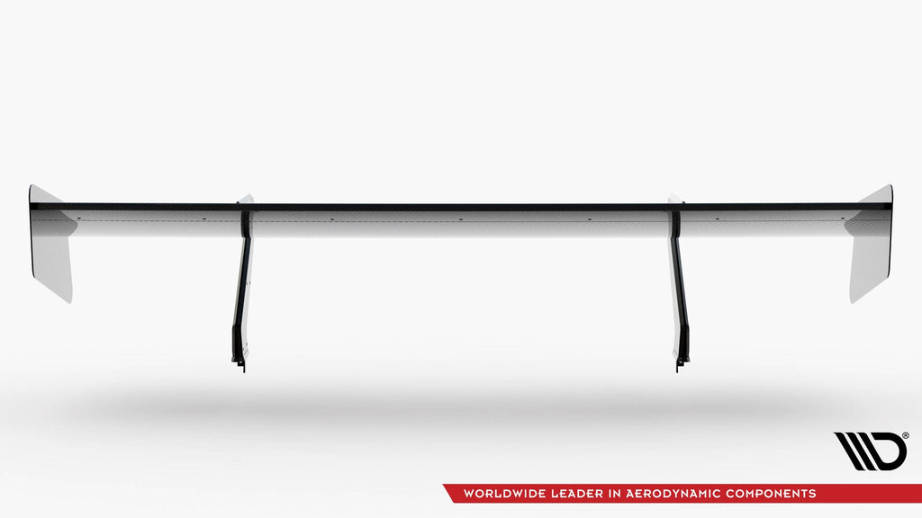 Maxton Design Alerón de carbono para Audi R8 Mk2 - imagen 10