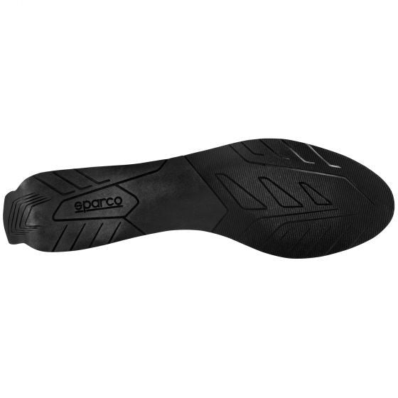 Sparco Zapatillas Prime-R 2020 Talla 46 Blanco - Sparco | APEXCORSE imagen 4