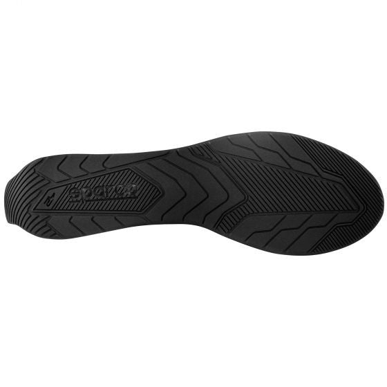 Sparco Zapatillas X-Light 2020 Talla 48 Negro/Blanco - Sparco | APEXCORSE imagen 2